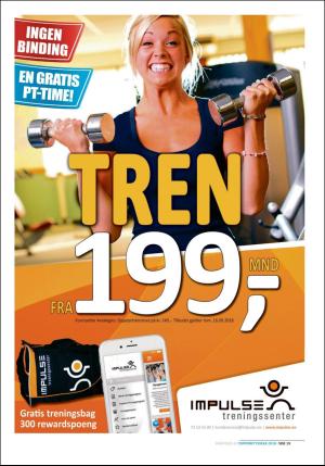 adresseavisen_bilag-20180810_000_00_00_019.pdf