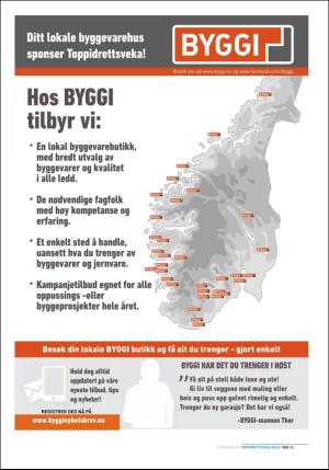 adresseavisen_bilag-20180810_000_00_00_021.pdf