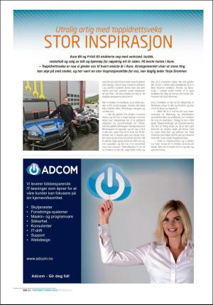 adresseavisen_bilag-20180810_000_00_00_022.pdf