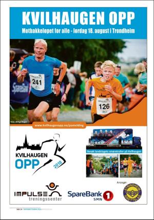 adresseavisen_bilag-20180810_000_00_00_024.pdf