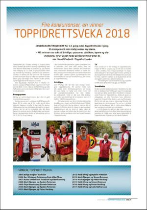 adresseavisen_bilag-20180810_000_00_00_025.pdf