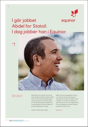 adresseavisen_bilag-20180810_000_00_00_026.pdf