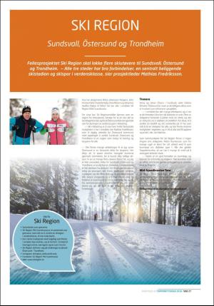 adresseavisen_bilag-20180810_000_00_00_027.pdf