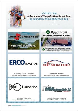 adresseavisen_bilag-20180810_000_00_00_028.pdf