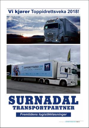 adresseavisen_bilag-20180810_000_00_00_029.pdf