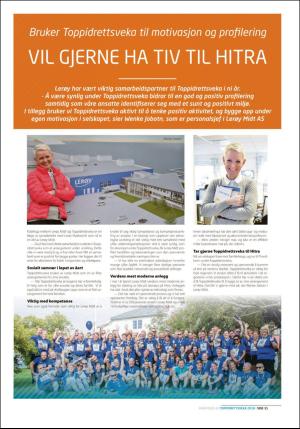 adresseavisen_bilag-20180810_000_00_00_031.pdf