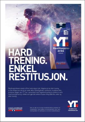 adresseavisen_bilag-20180810_000_00_00_032.pdf