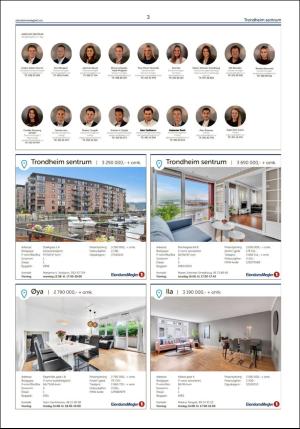 adresseavisen_bilag-20180811_000_00_00_003.pdf