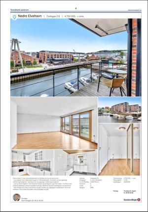 adresseavisen_bilag-20180811_000_00_00_004.pdf