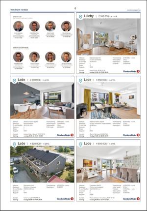 adresseavisen_bilag-20180811_000_00_00_006.pdf