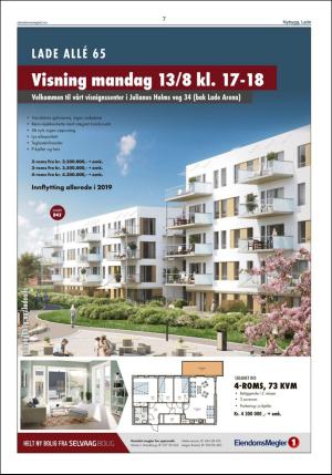 adresseavisen_bilag-20180811_000_00_00_007.pdf