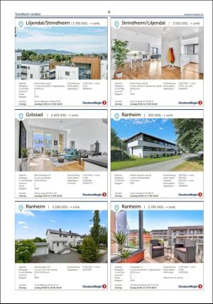 adresseavisen_bilag-20180811_000_00_00_008.pdf