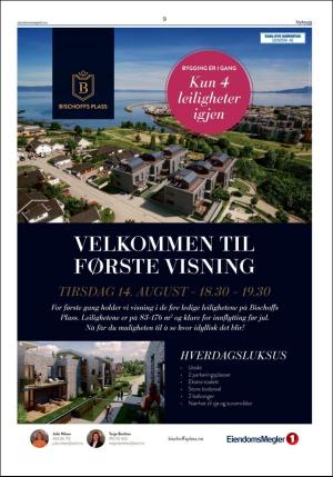 adresseavisen_bilag-20180811_000_00_00_009.pdf