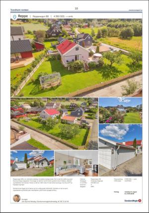 adresseavisen_bilag-20180811_000_00_00_010.pdf