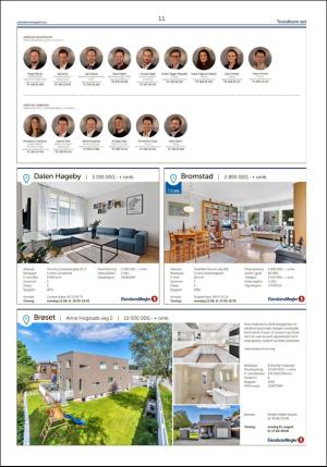 adresseavisen_bilag-20180811_000_00_00_011.pdf