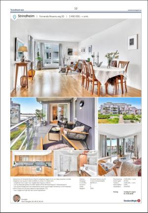 adresseavisen_bilag-20180811_000_00_00_012.pdf