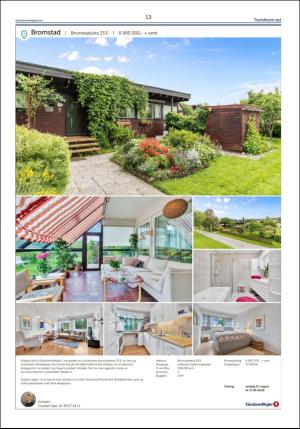 adresseavisen_bilag-20180811_000_00_00_013.pdf