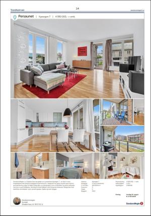 adresseavisen_bilag-20180811_000_00_00_014.pdf