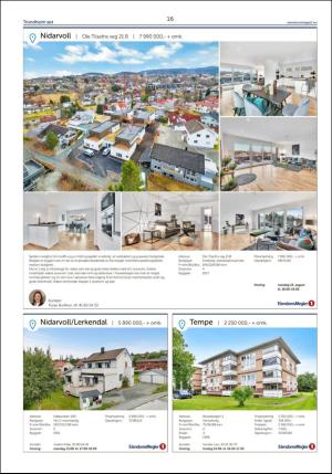 adresseavisen_bilag-20180811_000_00_00_016.pdf