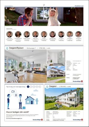 adresseavisen_bilag-20180811_000_00_00_017.pdf