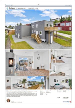 adresseavisen_bilag-20180811_000_00_00_018.pdf