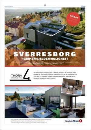 adresseavisen_bilag-20180811_000_00_00_019.pdf