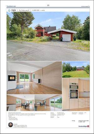 adresseavisen_bilag-20180811_000_00_00_020.pdf