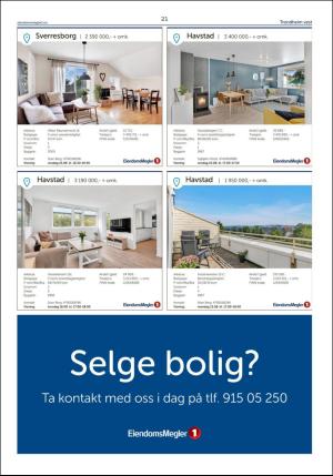 adresseavisen_bilag-20180811_000_00_00_021.pdf