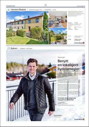 adresseavisen_bilag-20180811_000_00_00_022.pdf