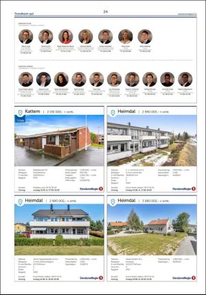 adresseavisen_bilag-20180811_000_00_00_024.pdf