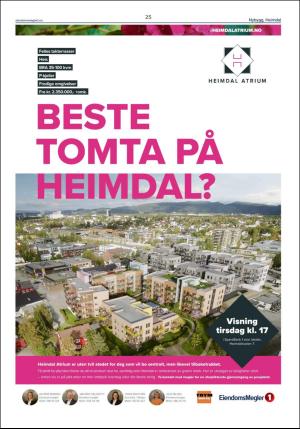 adresseavisen_bilag-20180811_000_00_00_025.pdf