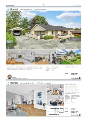 adresseavisen_bilag-20180811_000_00_00_026.pdf