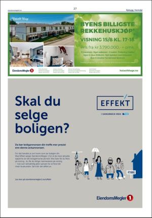 adresseavisen_bilag-20180811_000_00_00_027.pdf