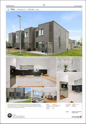 adresseavisen_bilag-20180811_000_00_00_028.pdf