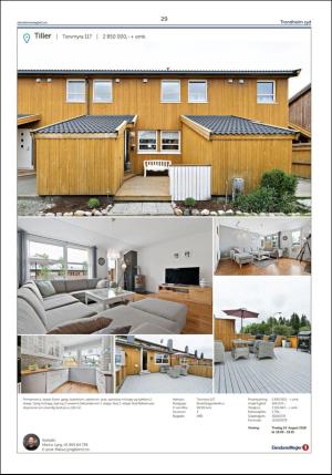 adresseavisen_bilag-20180811_000_00_00_029.pdf