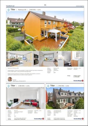 adresseavisen_bilag-20180811_000_00_00_030.pdf