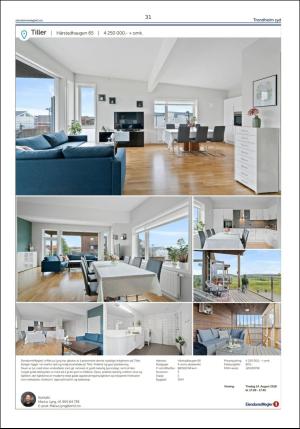 adresseavisen_bilag-20180811_000_00_00_031.pdf