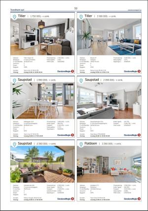 adresseavisen_bilag-20180811_000_00_00_032.pdf