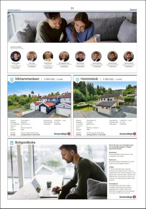 adresseavisen_bilag-20180811_000_00_00_033.pdf