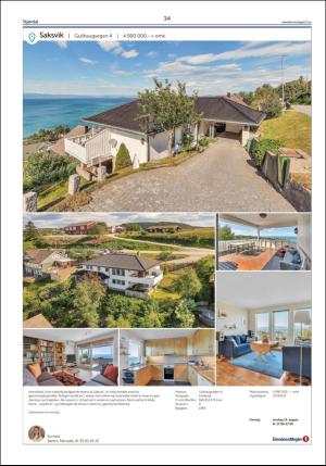 adresseavisen_bilag-20180811_000_00_00_034.pdf