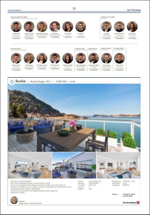 adresseavisen_bilag-20180811_000_00_00_035.pdf