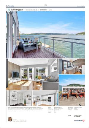 adresseavisen_bilag-20180811_000_00_00_036.pdf