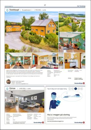 adresseavisen_bilag-20180811_000_00_00_037.pdf