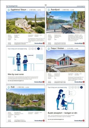 adresseavisen_bilag-20180811_000_00_00_038.pdf