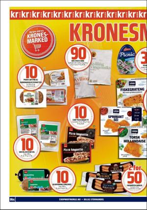 adresseavisen_bilag-20180813_000_00_00_002.pdf