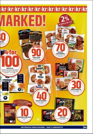 adresseavisen_bilag-20180813_000_00_00_003.pdf