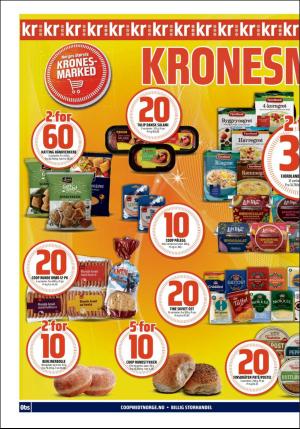 adresseavisen_bilag-20180813_000_00_00_004.pdf