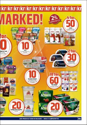 adresseavisen_bilag-20180813_000_00_00_005.pdf