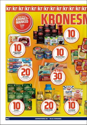 adresseavisen_bilag-20180813_000_00_00_006.pdf