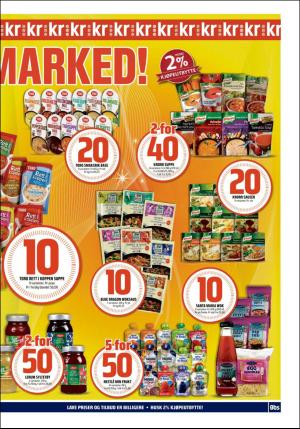 adresseavisen_bilag-20180813_000_00_00_007.pdf